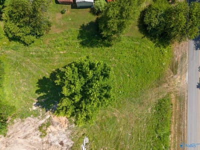 /international/us/1637-scott-road-hazel-green-al-110101271800/?lang=zh-tw