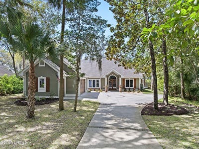 /international/us/8-wild-magnolia-lane-okatie-sc-110098615719/