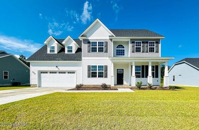 /international/us/242-browns-ferry-road-jacksonville-nc-110097600654/?lang=zh-cn