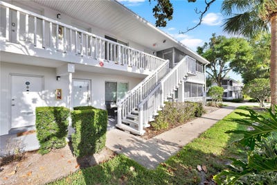 /international/us/1140-s-orlando-avenue-maitland-fl-110108283064/