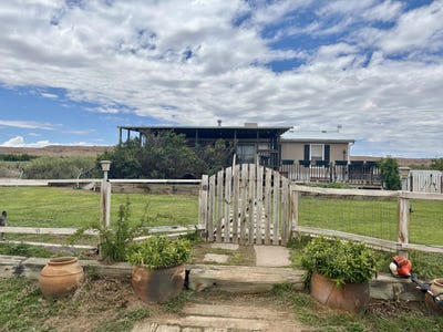 /international/us/38-montano-road-belen-nm-110100471517/