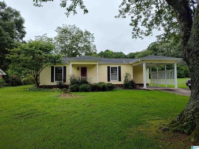 /international/us/12-montgomery-avenue-sylacauga-al-110101400530/?lang=zh-cn