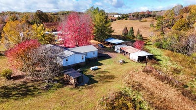 /international/us/3160-3156-owens-mill-road-gretna-va-110105709727/