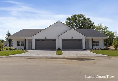 /international/us/4345-tallman-woods-drive-nw-grand-rapids-mi-110101987172/