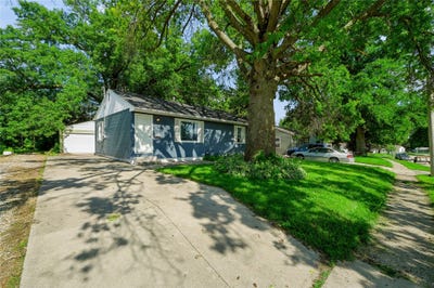 /international/us/602-e-24th-street-s-newton-ia-110108986606/
