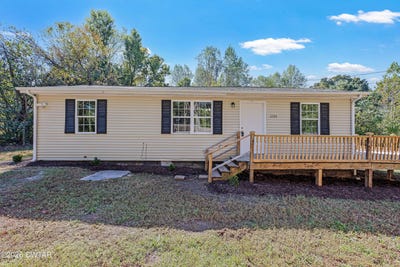 /international/us/1524-mifflin-road-jackson-tn-110120529458/