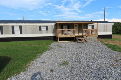 /international/us/8101-hillsboro-road-hillsboro-ky-110119504225/