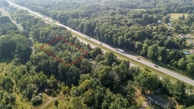 /international/us/v-l-lynn-road-rootstown-oh-110101502161/