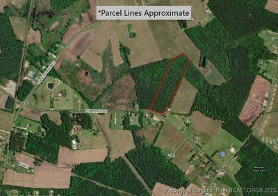/international/us/e-powersville-road-lumberton-nc-110100673840/?lang=zh-tw