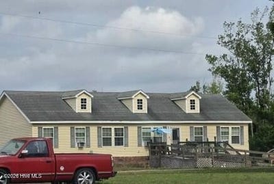 /international/us/103-adams-court-battleboro-nc-110108495907/