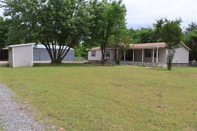 /international/us/23760-210th-avenue-cameron-ok-110108397306/