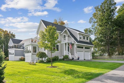 /international/us/239a-foreside-road-falmouth-me-110100073466/?lang=de