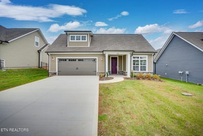 /international/us/339-trillium-tr-lenoir-city-tn-110100247336/