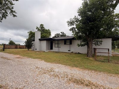 /international/us/25970-s-fm-4-lipan-tx-110108385083/