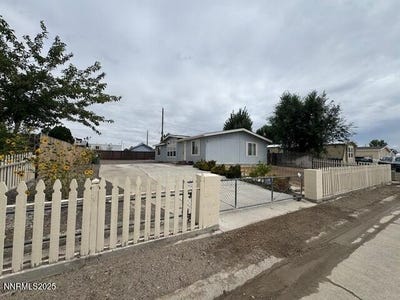 /international/us/220-antelope-drive-battle-mountain-nv-110101920451/