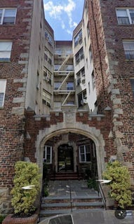 /international/us/305-6th-avenue-pelham-ny-110106700063/
