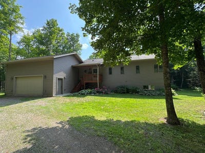 /international/us/6209w-flambeau-dam-rd-w-mercer-wi-110100358810/