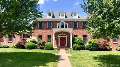/international/us/308-virginia-trail-jefferson-city-mo-110100393071/
