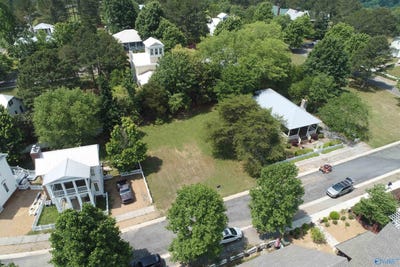 /international/us/lot-21-laurel-street-pisgah-al-110089437562/?lang=zh-tw