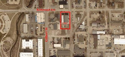/international/us/321-kirkwood-ave-iowacity-ia-110104869985/