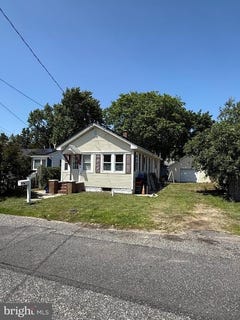 /international/us/43-e-weber-avenue-villas-nj-110100312746/