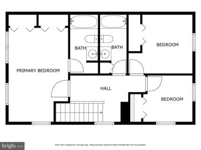 /international/us/5236-daventry-terrace-district-heights-md-110100848028/?lang=zh-tw