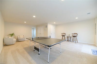 /international/us/4004-luminary-drive-williamsburg-va-110104940568/
