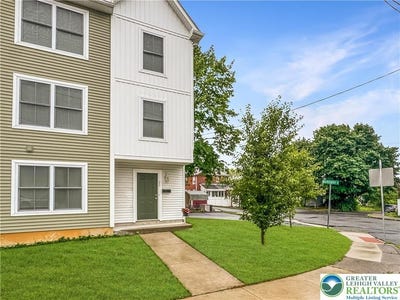 /international/us/32-w-clark-street-hellertown-boro-pa-110100381817/?lang=zh-tw