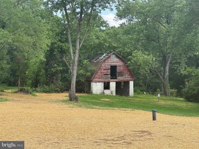 /international/us/836-woodsmill-road-stephenson-va-110098186736/