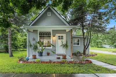 /international/us/1015-osage-street-leavenworth-ks-110101070010/