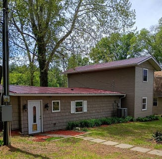 /international/us/15-lake-warren-dr-monmouth-il-110108151359/