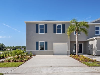 /international/us/2602-golden-trout-lane-edgewater-fl-110107155892/