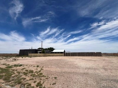 /international/us/6226-hwy-180-snyder-tx-110107995847/