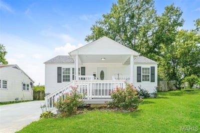 /international/us/920-maupin-street-st-clair-mo-110109833630/