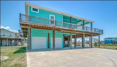/international/us/922-palmridge-drive-port-bolivar-tx-110103977271/