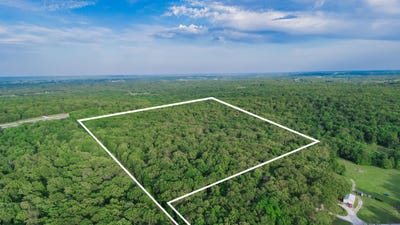 /international/us/001-s-52nd-road-dunnegan-mo-110107871292/