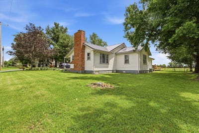/international/us/3180-highway-o-flemington-mo-110108494815/