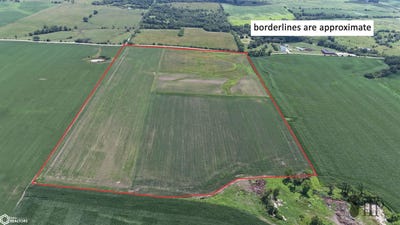 /international/us/garden-road-seymour-ia-110100425041/