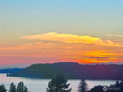/international/us/1425-s-sunset-drive-tacoma-wa-110100463572/?lang=en