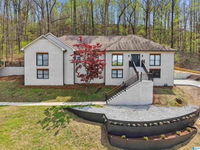 /international/us/5551-timber-hill-road-birmingham-al-110106801222/