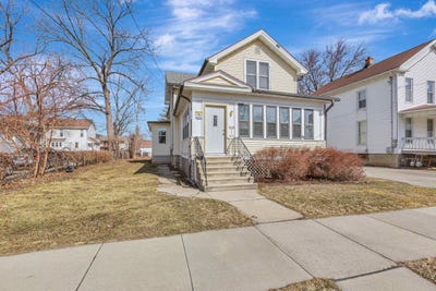 /international/us/514-w-irving-avenue-oshkosh-wi-110106623249/