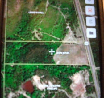 /international/us/n-ga-hwy-0041-north-geneva-ga-110101372373/?lang=zh-tw
