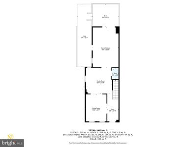 /international/us/41-s-east-street-carlisle-pa-110101448435/