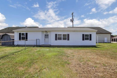 /international/us/1855-cherry-valley-road-newark-oh-110100972516/?lang=en
