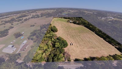 /international/us/242-oak-hill-road-van-alstyne-tx-110120154883/