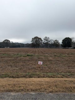 /international/us/0-county-road-9-headland-al-110096389927/