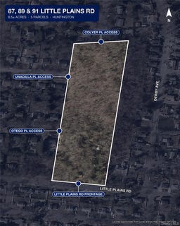 /international/us/87-91-little-plains-road-huntington-ny-110120509582/