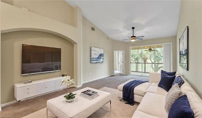 /international/us/386-enclave-dr-lakeland-fl-110108683857/