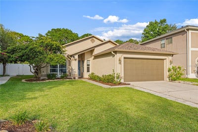 /international/us/1623-gray-bark-drive-oldsmar-fl-110108381422/