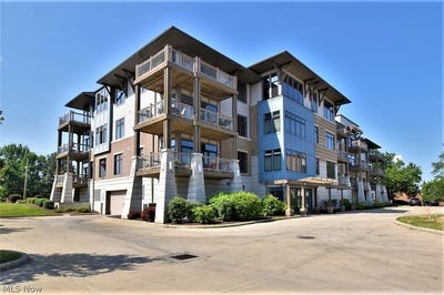 /international/us/1403-copper-cleveland-heights-oh-110108504242/